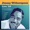 Jimmy Witherspoon - Time's Getting Tougher Than Tough