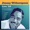 When I've Been Drinkin' - Jimmy Witherspoon