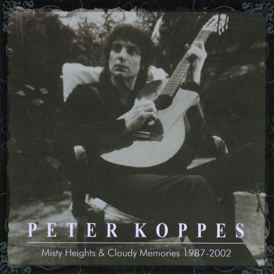 Cover artwork for Arabia
