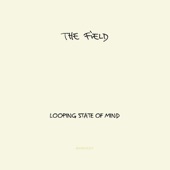 The Field - Sweet Slow Baby