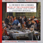 Quintette n°4 en la mineur : Allegro assai artwork
