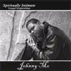 Spiritually Intimate album lyrics, reviews, download