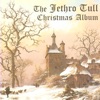 The Jethro Tull Christmas Album, 2009