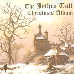 The Jethro Tull Christmas Album
