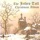 Jethro Tull-A Winter Snowscape