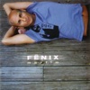 Fênix - Duas Horas da Manhã