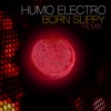 Born Slippy (Remix) - Single, 2012