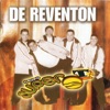 De Reventon