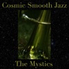 Cosmic Smooth Jazz