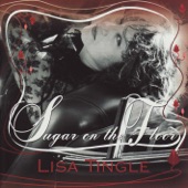 Lisa Tingle - Prisoner of Love