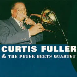 Live At the Anova Jazz Festival Amersfoort - Curtis Fuller Live At the Anova Jazz Festival Amersfoort - Curtis Fuller
