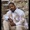 William Byrd - Retire My Soul