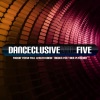 Danceclusive 4 U Vol. 5