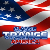 Classic Trance America artwork