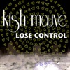 Lose Control