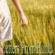 Jo Barrett - Letters from Home (Unabridged)