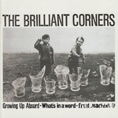 The Brilliant Corners - Meet Me on Tuesdays