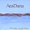 Aes Dana