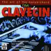 L'art du clavecin album lyrics, reviews, download