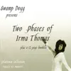 Stream & download Two Phases of Irma Thomas