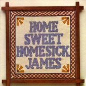 Homesick James and Snooky Pryor - Careless Love