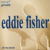 Eddie Fisher - Maybe