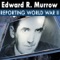 39.11.27 - London Defense System - Edward R. Murrow lyrics