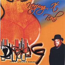 Kenny Latimore - Let's Straighten It Out