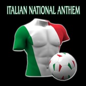 Italian National Anthem (Inno di mameli) [Italy World Cup 2010] artwork