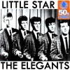 Little Star (Digitally Remastered)
