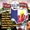 Juan P. Moreno - Gil Especial