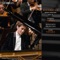 Piano Concerto No. 4 in G major, Op. 58: III. Rondo: Vivace artwork