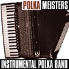 Polka Meisters: Instrumental Polka Band