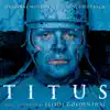 Stream & download Titus (Original Motion Picture Soundtrack)