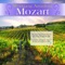 Piano Concerto No.27 in B-Flat Major, K.595: II. Larghetto cover
