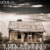 Home - EP