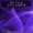 Matt Pincer - City Lights ( Remastered)