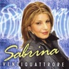 Sabrina - Si ancora 'o vuo' bene