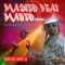Deep Beauty Deep House Music - Harlem Larry G lyrics