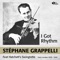 Stéphane Grappelli, Arthur Young - I Got Rhythm