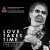 The Voices Of Classic Rock "Love Takes Time" Ft Larry Hoppen of Orleans - Single