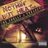 Nothin But Heat Vol.1