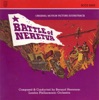 Battle of Neretva OST