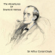 Arthur Conan Doyle - The Adventures of Sherlock Holmes (Unabridged)