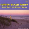 Jan & Dean - Surf City