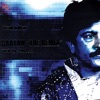Attaullah Khan Esakhelvi - Raatan