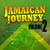 Jamaican Journey Vol 2