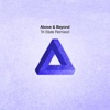 Above & Beyond - Home