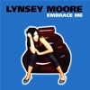 Embrace Me - Single