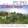 L'ultimo Amore, 2009